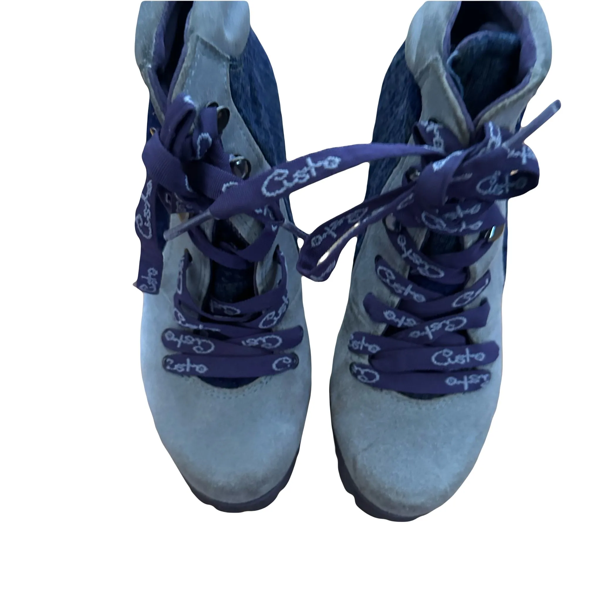 Listing Image Blurred Background