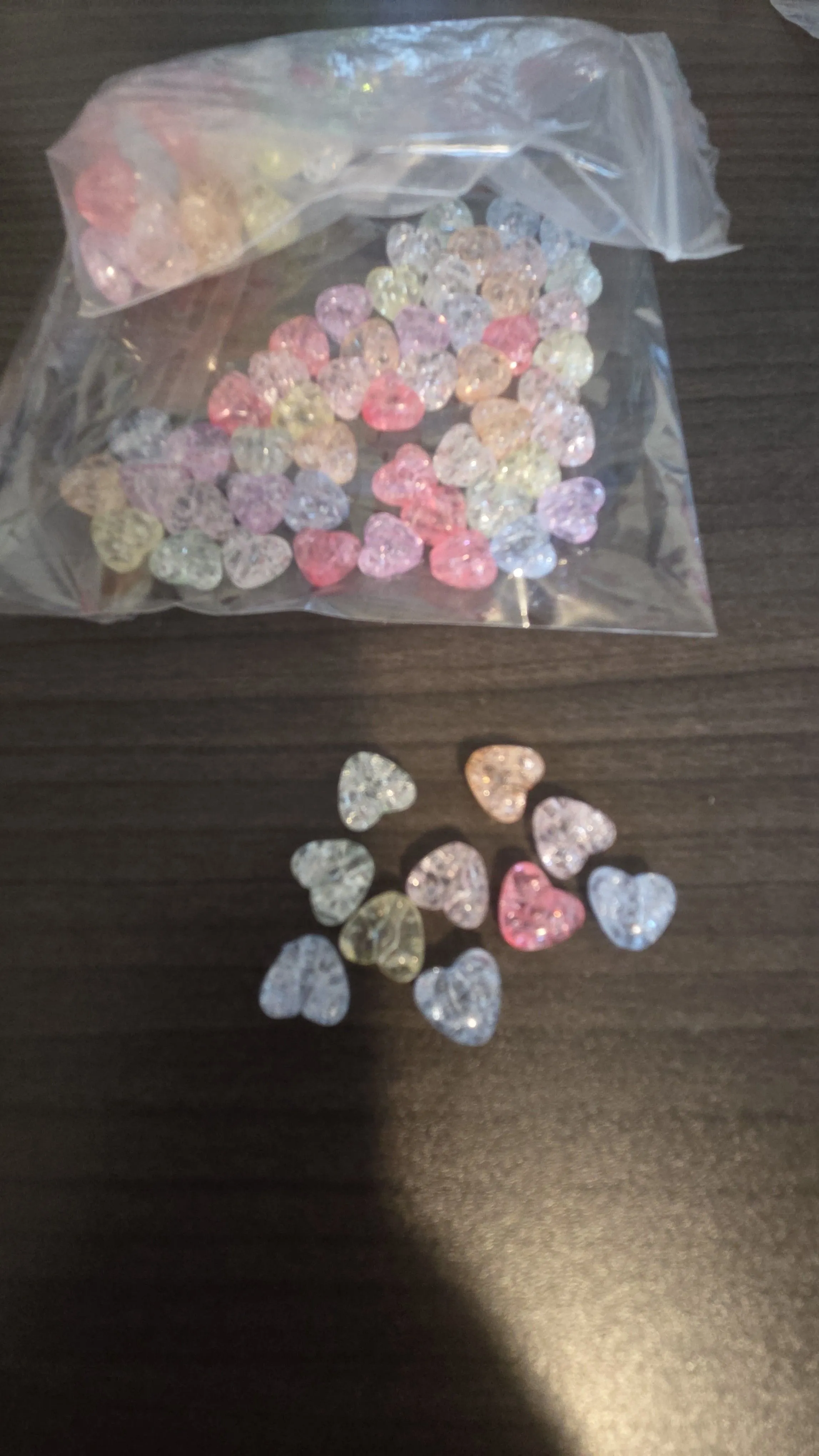 541f05ad-bbbc-4bcd-81cb-b9f37dfe28f8