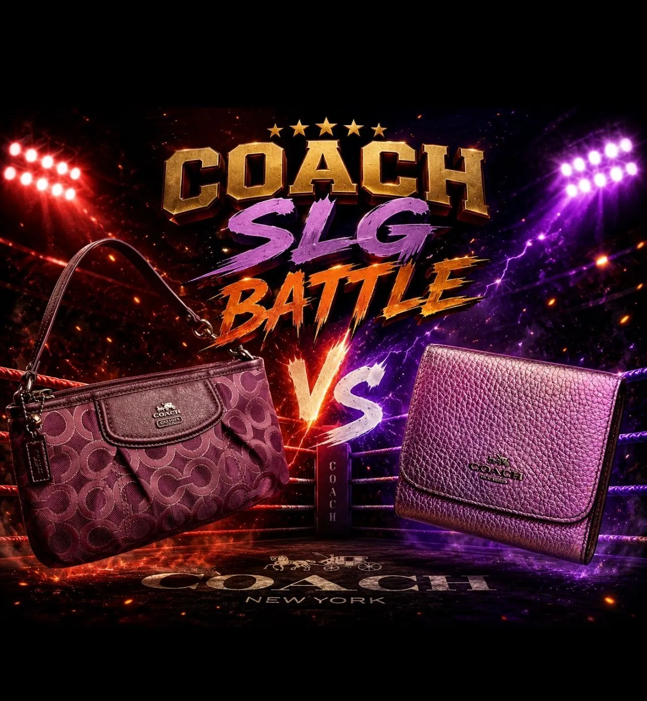 543dc3d7-65eb-43cc-8d8c-e95e6d1e538c