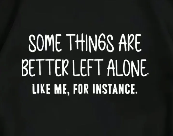 54410a94-0c41-421b-a031-e1849a4a77ec