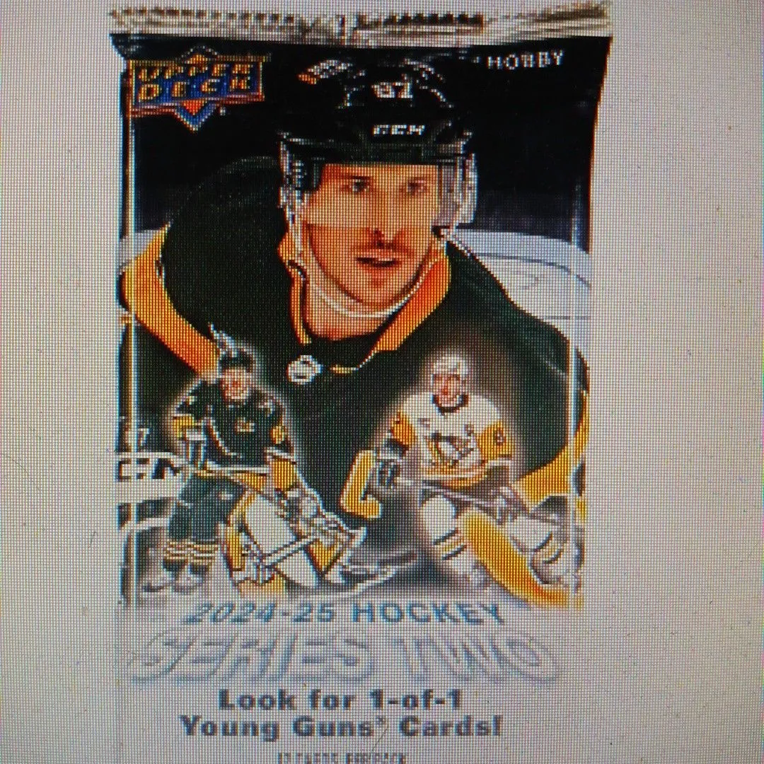 Product image for 24/25 S2 pack Ripped and Shipped 