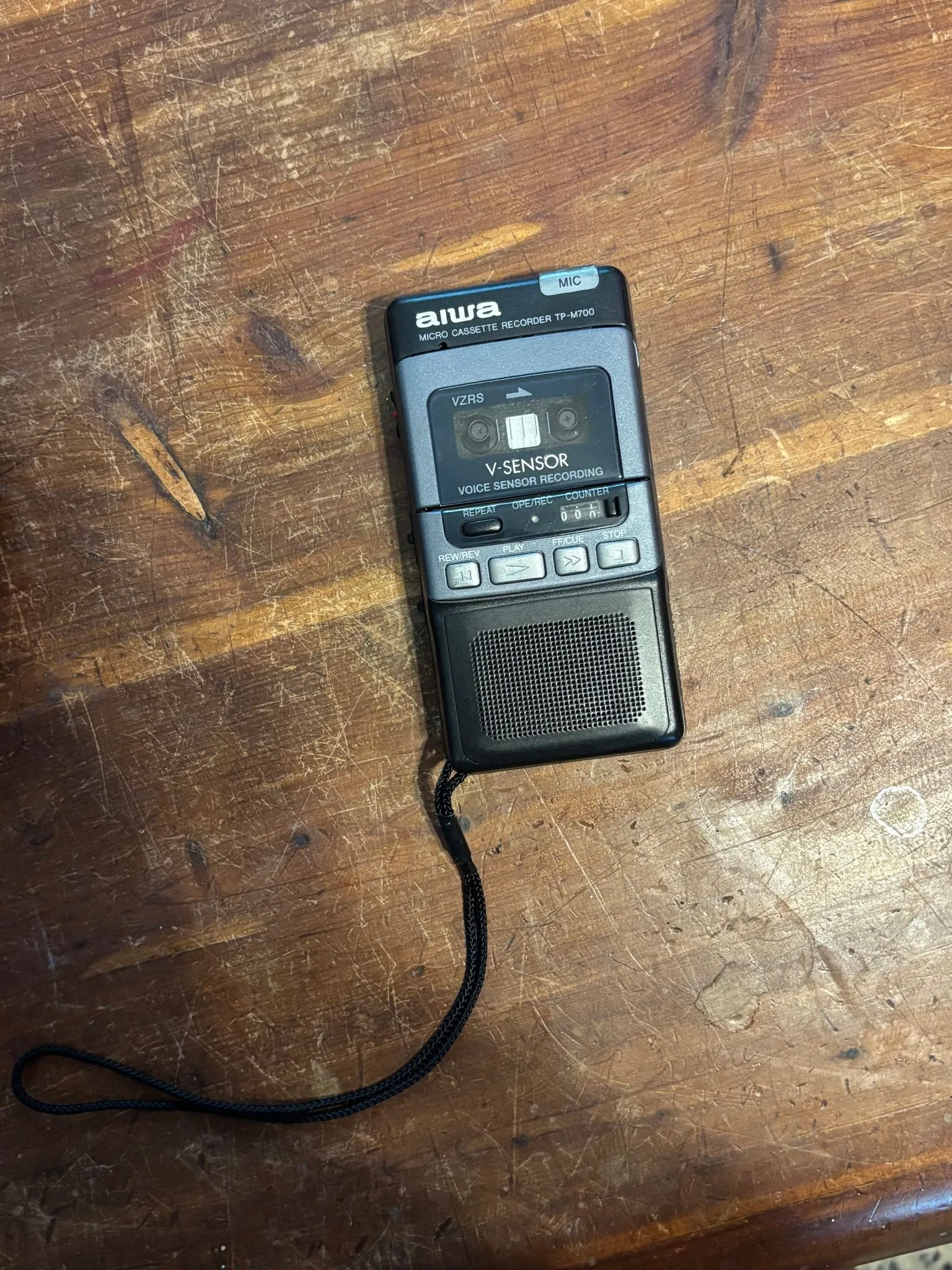 545dd382-db5d-40fc-a1f3-228751b02bd4
