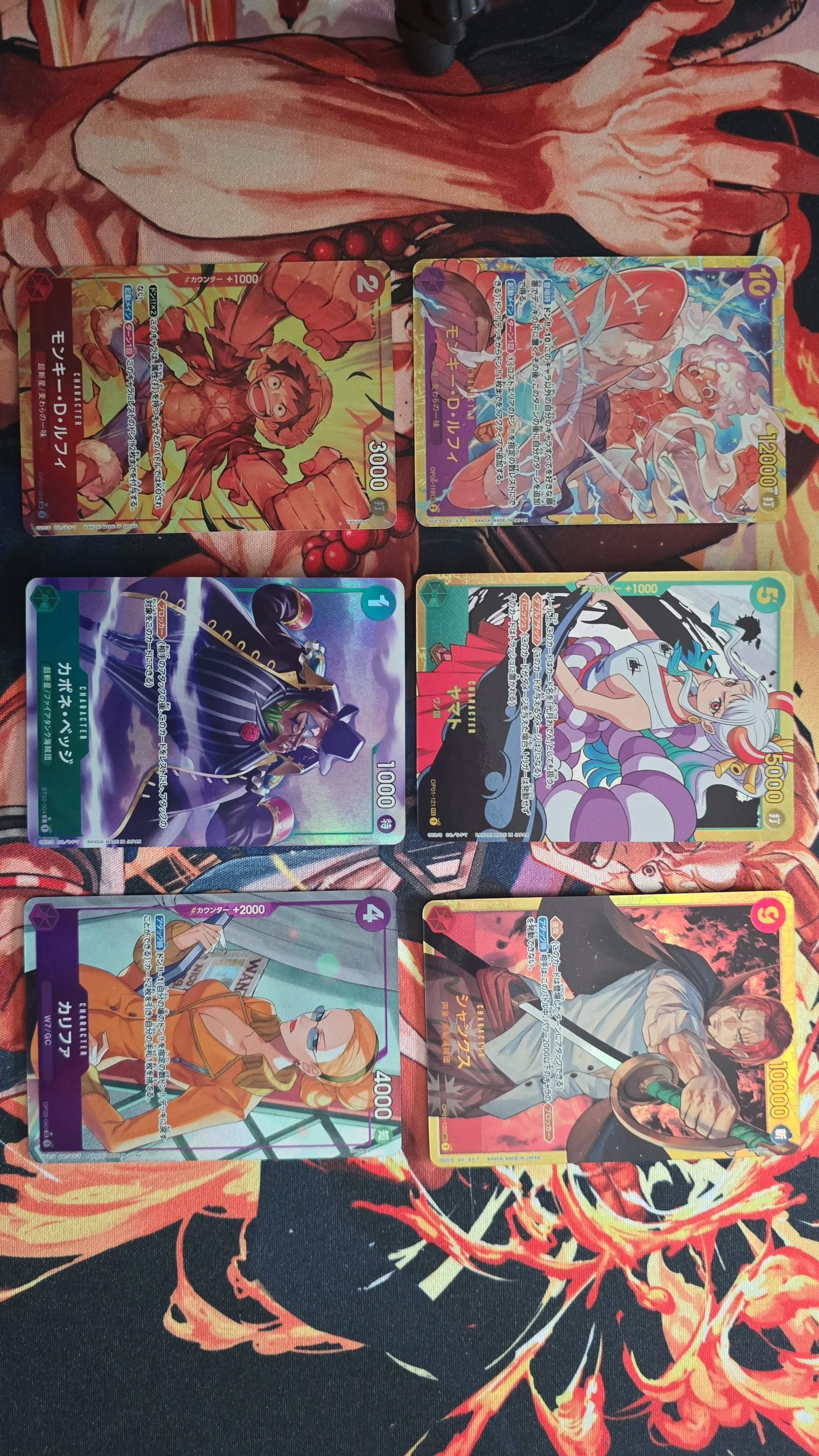 546c528c-03ce-432e-a2db-8ef8044cfedf