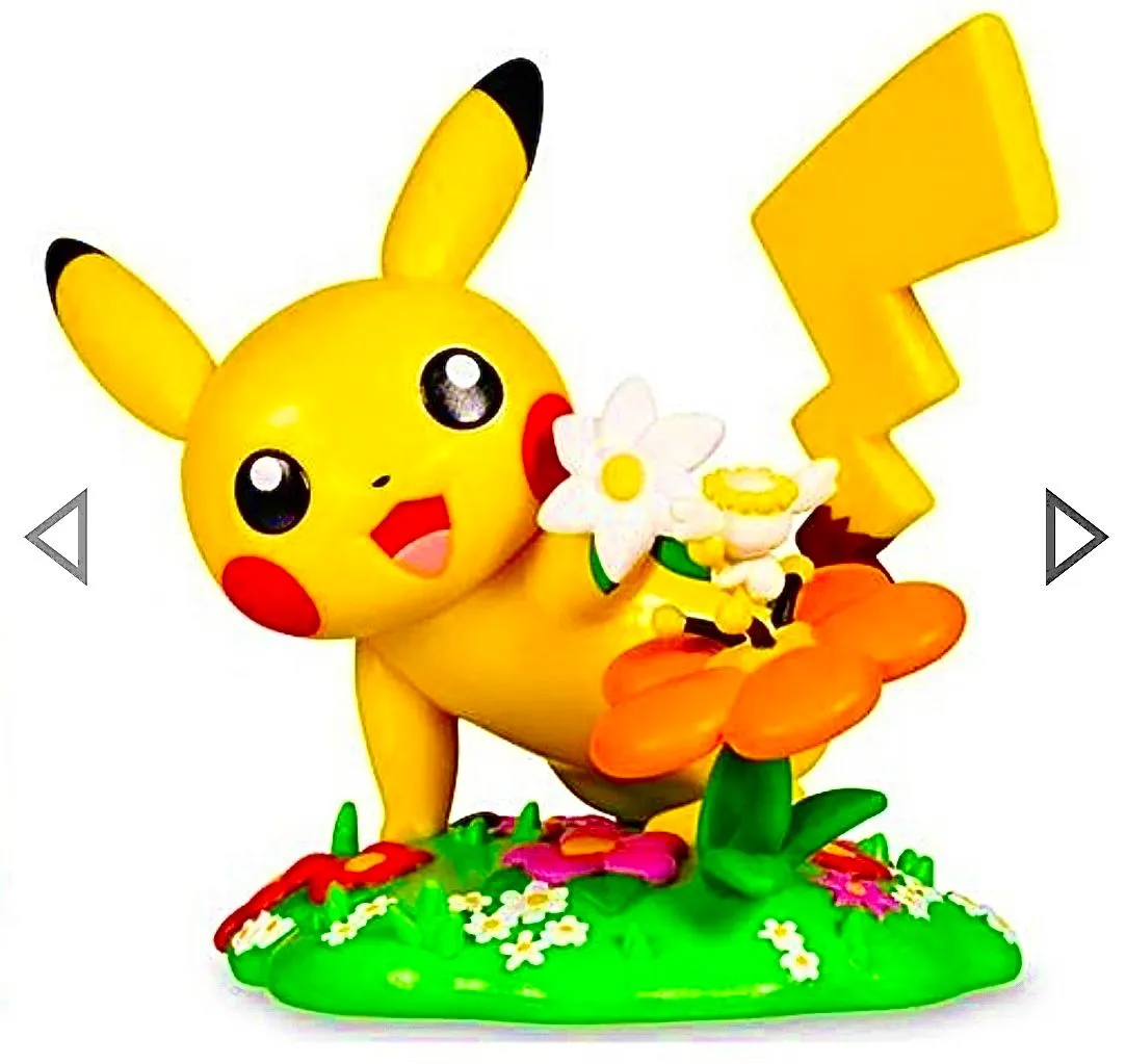 Listing Image Blurred Background