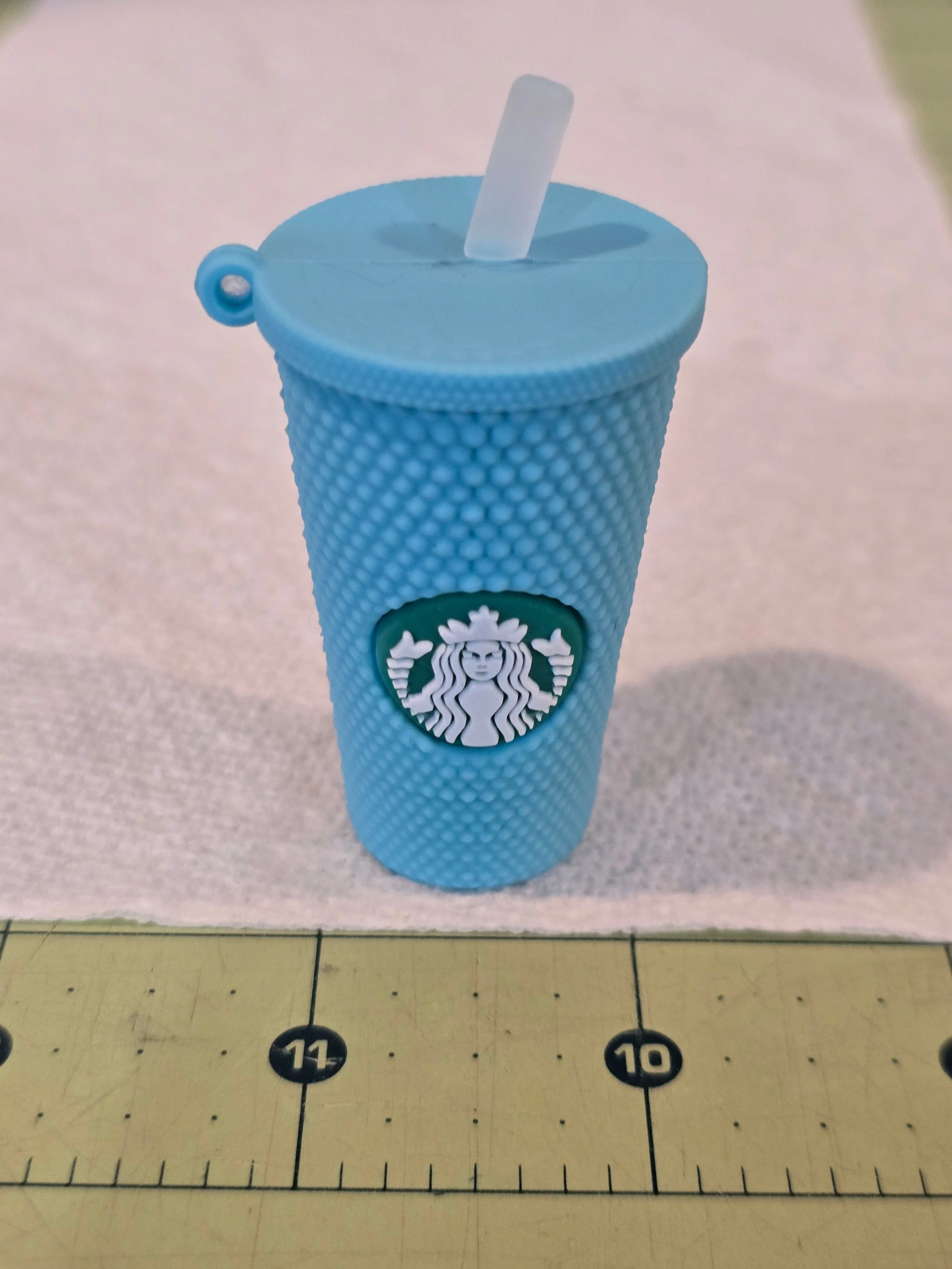 5479ab9c-e058-45ca-a0c9-9d0b7aefce78