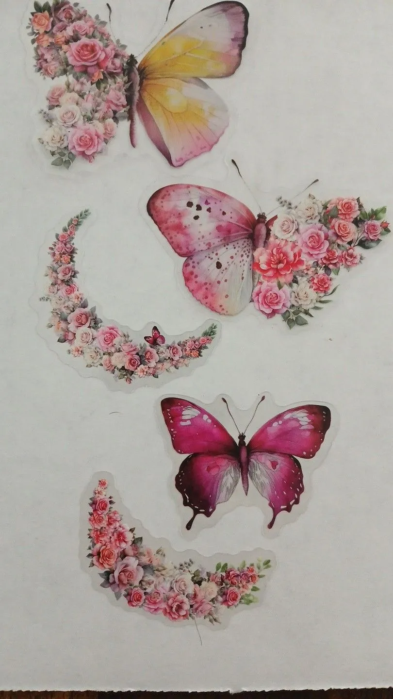 54832d50-e1d6-405e-9e7c-e3fdbda767cb