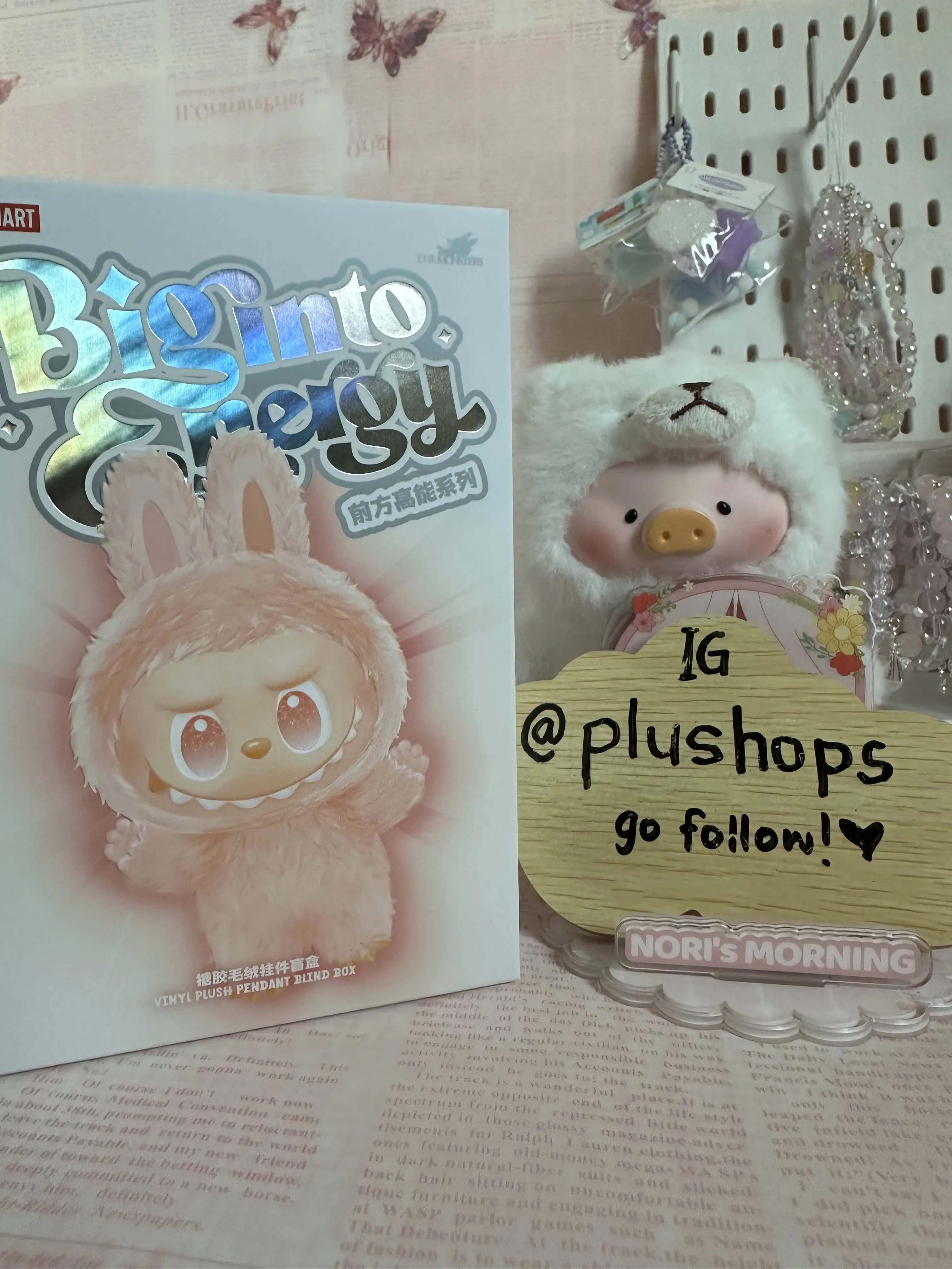 5488e8d1-be7b-4e6f-9a84-c826e4d478bf