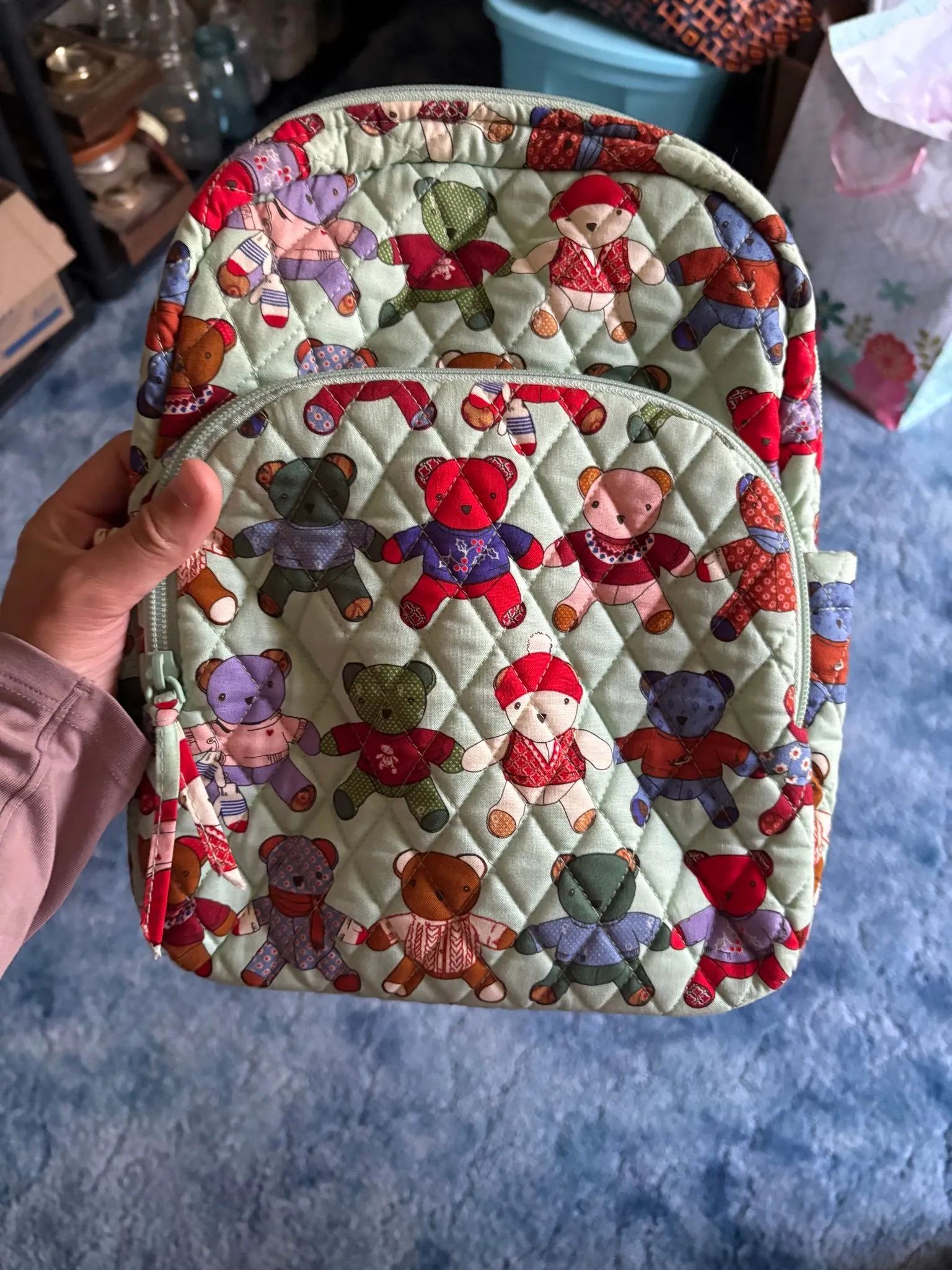 549002d2-ef61-4104-900b-cce2b4d68eaf