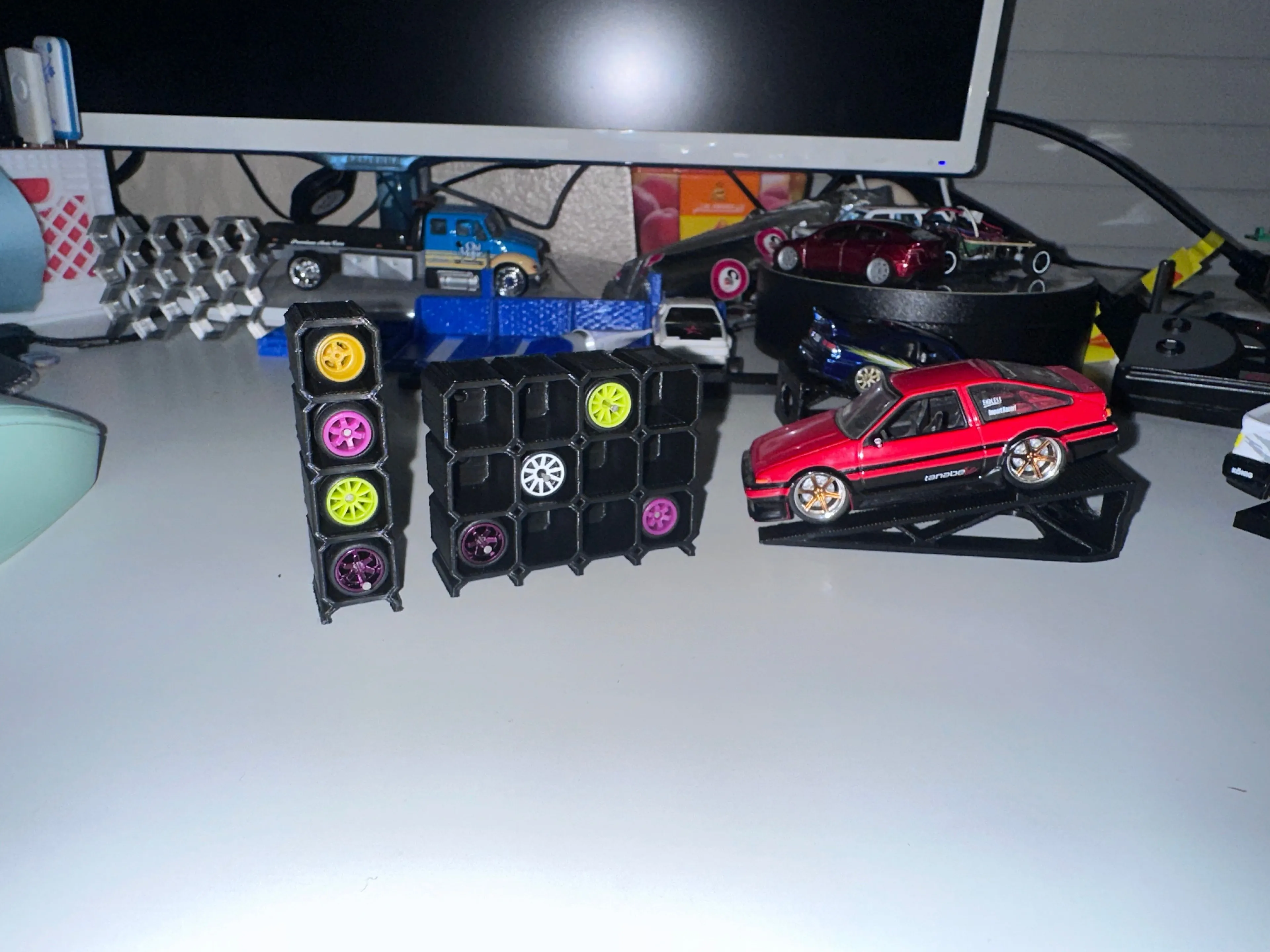 Product image for 3d print