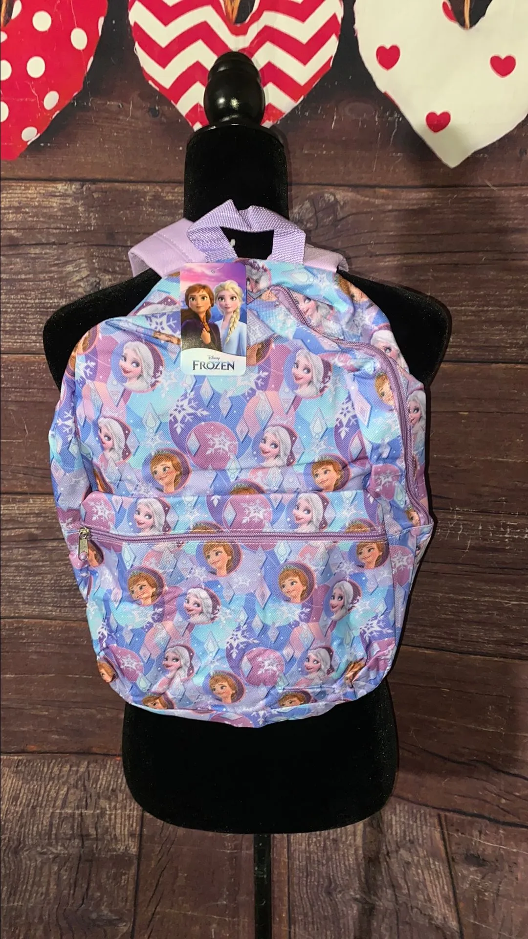 Product image for Frozen