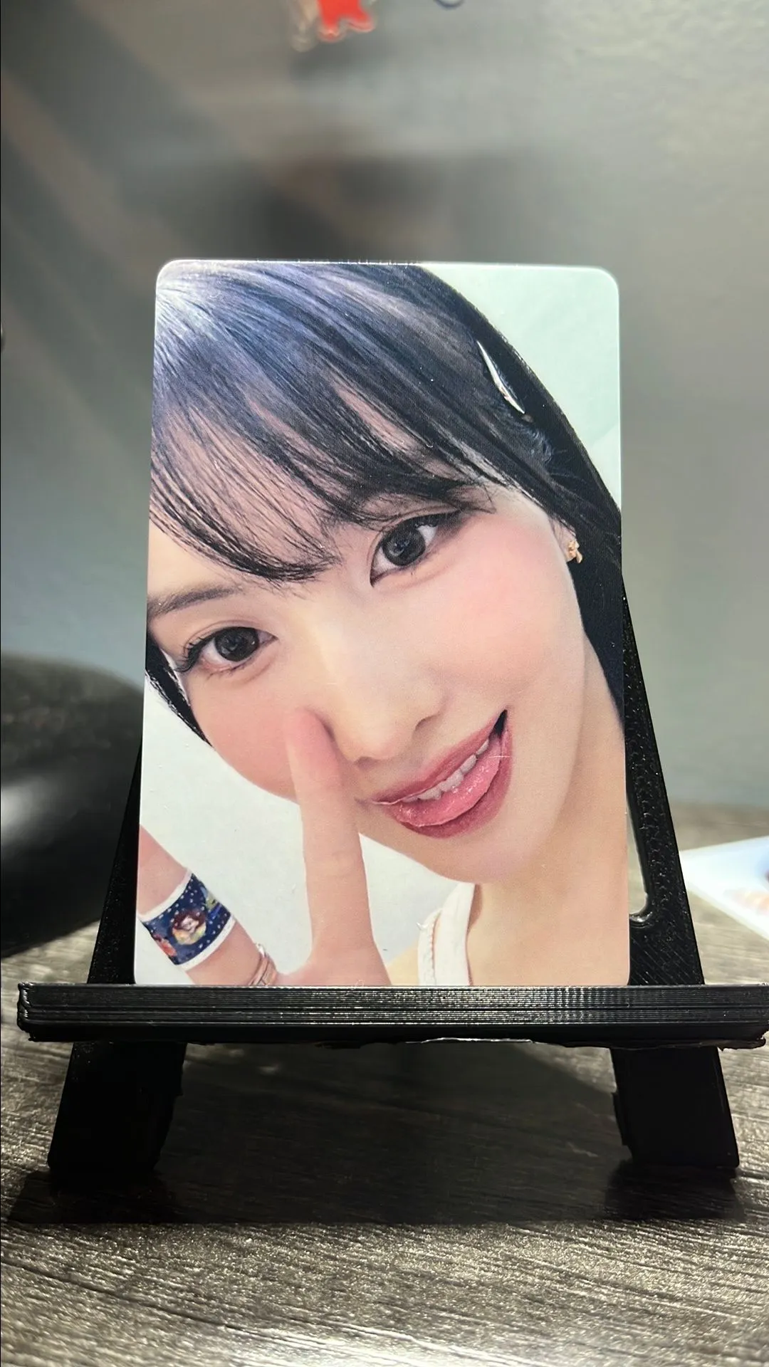 549c847b-92ea-4db1-b6d5-c209acd2d151
