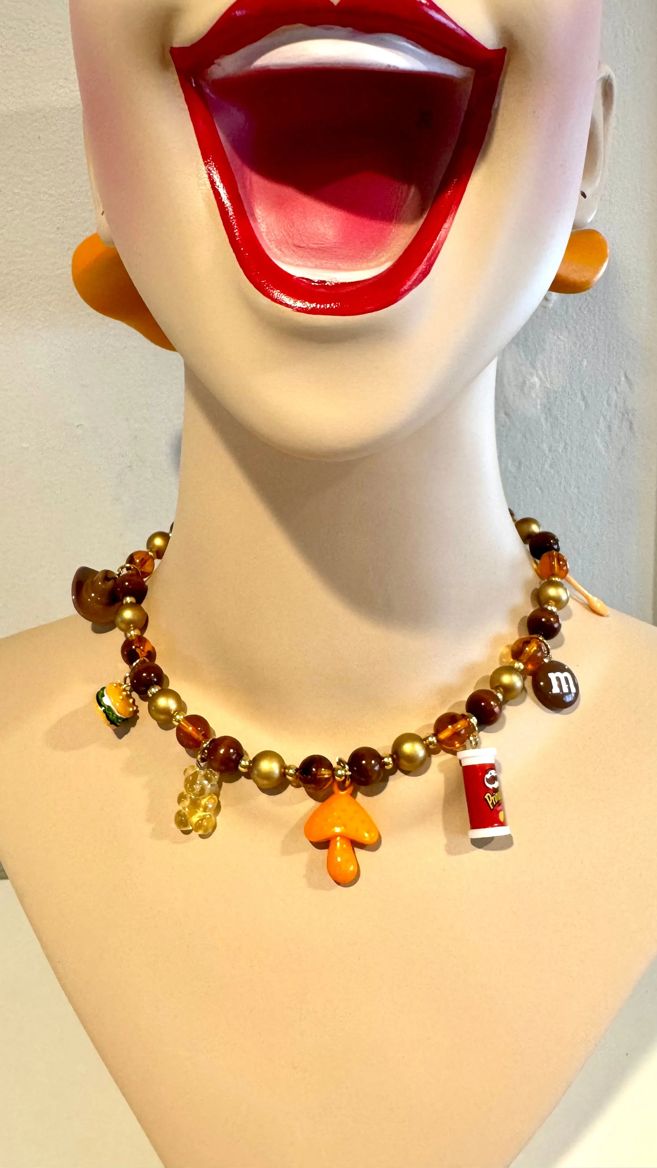 Product image for Brownie Points