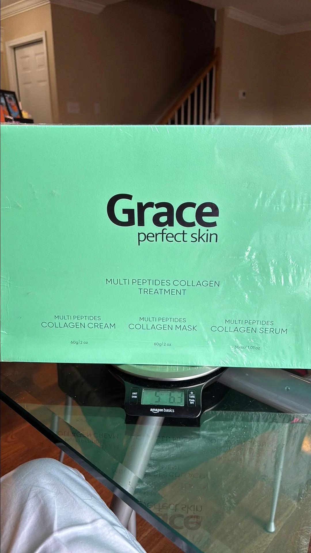54a21be4-b06a-4845-8e4e-66812480e17e