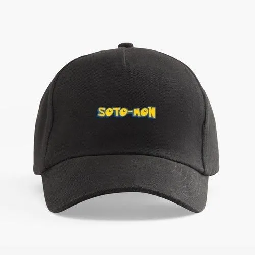 Product image for SUPPORT THE STREAM #5 (OS)