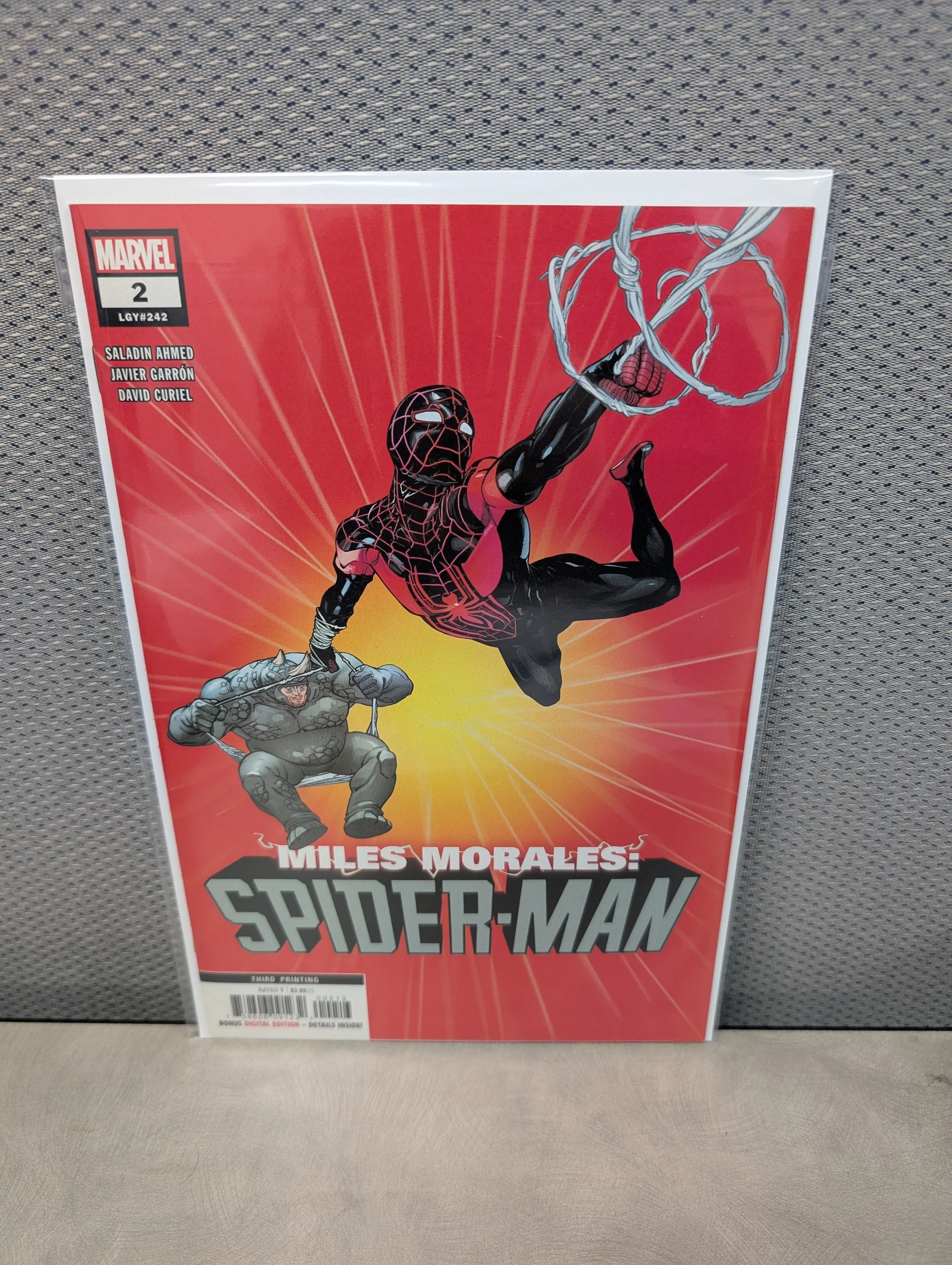 54a463e7-b6d2-4dff-8d57-e556fa12626f