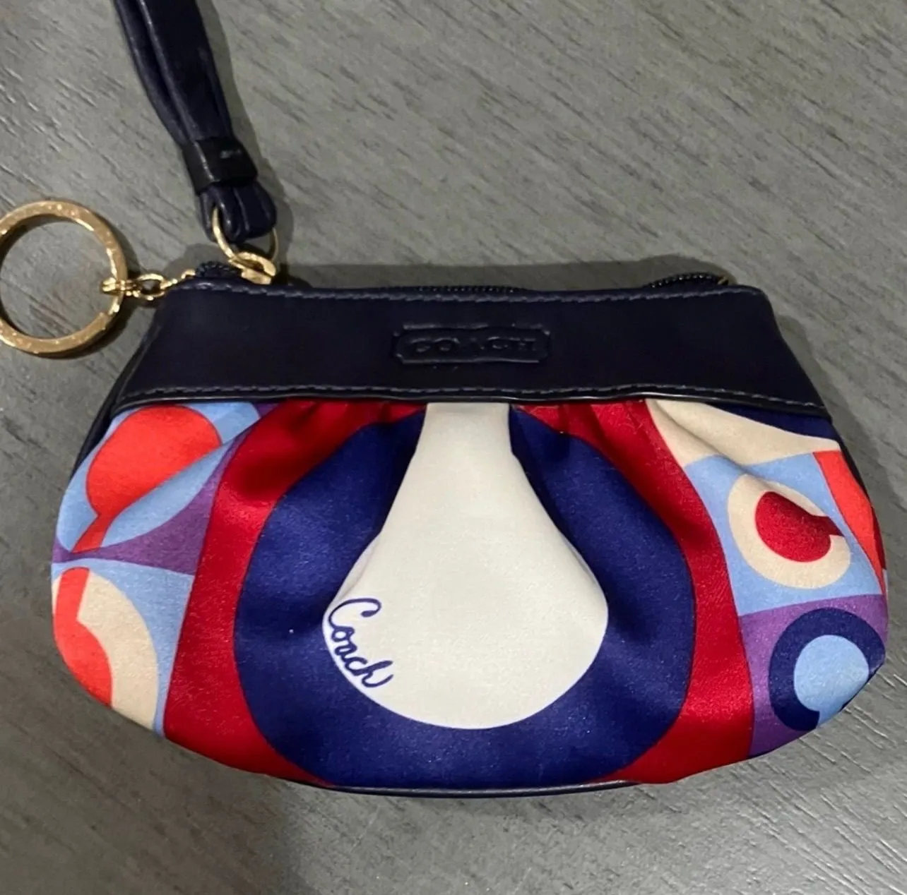 54a89515-2138-4217-acb7-eecfb1bda887