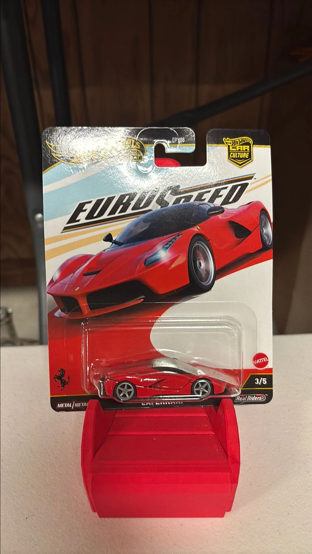 54ae84aa-c757-42e7-af56-3798109e042f