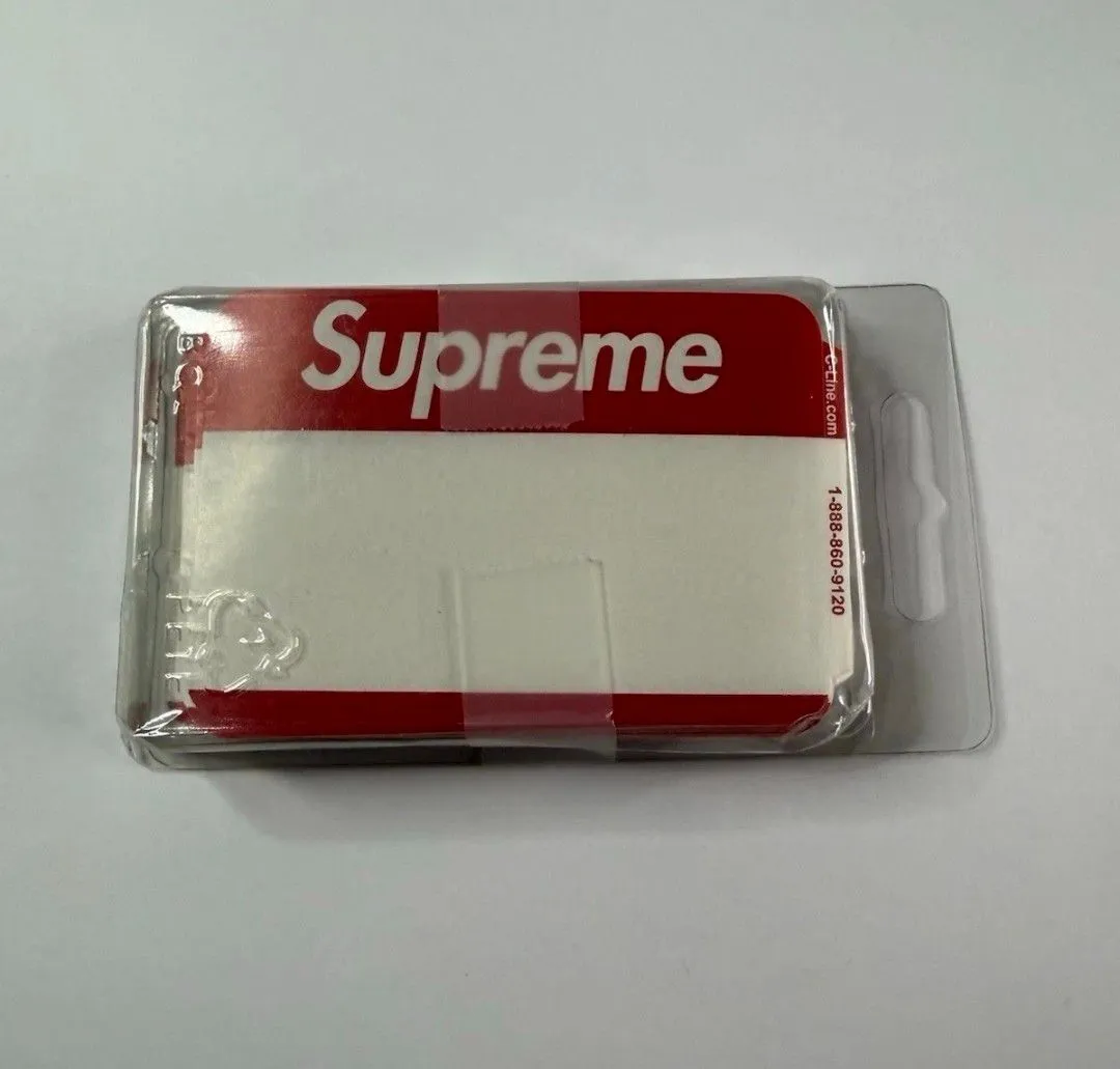 54b42e00-2602-4de6-8e6e-1dc84dcf4965