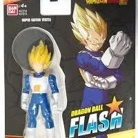 Product image for Super Sayian Vegeta