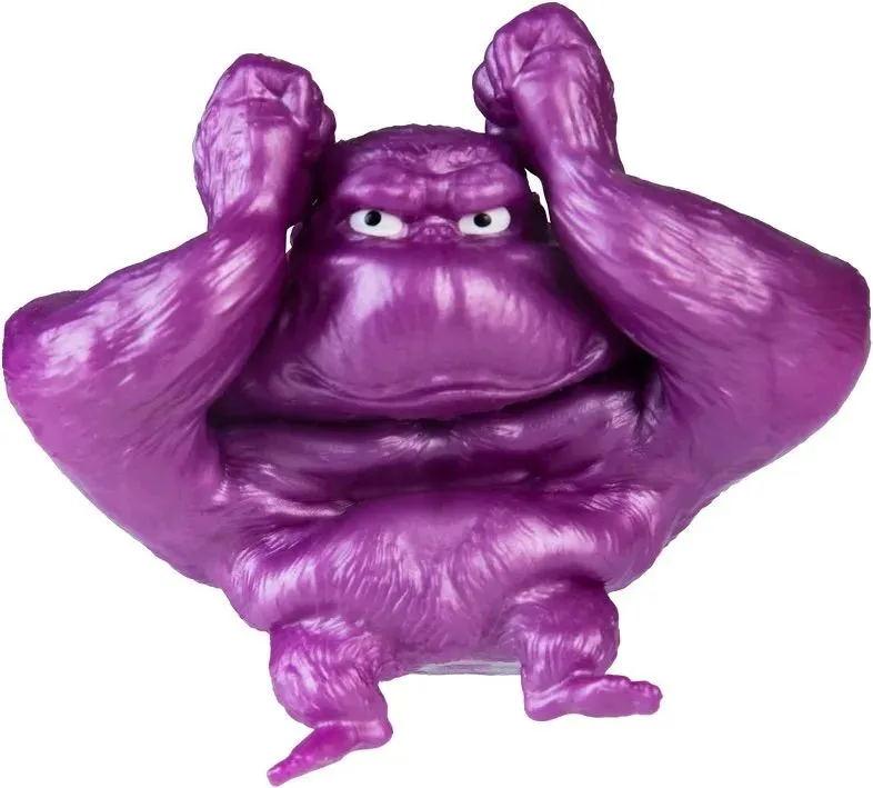 54c0c27d-12e3-4c09-9b68-0d07aeff8b3e