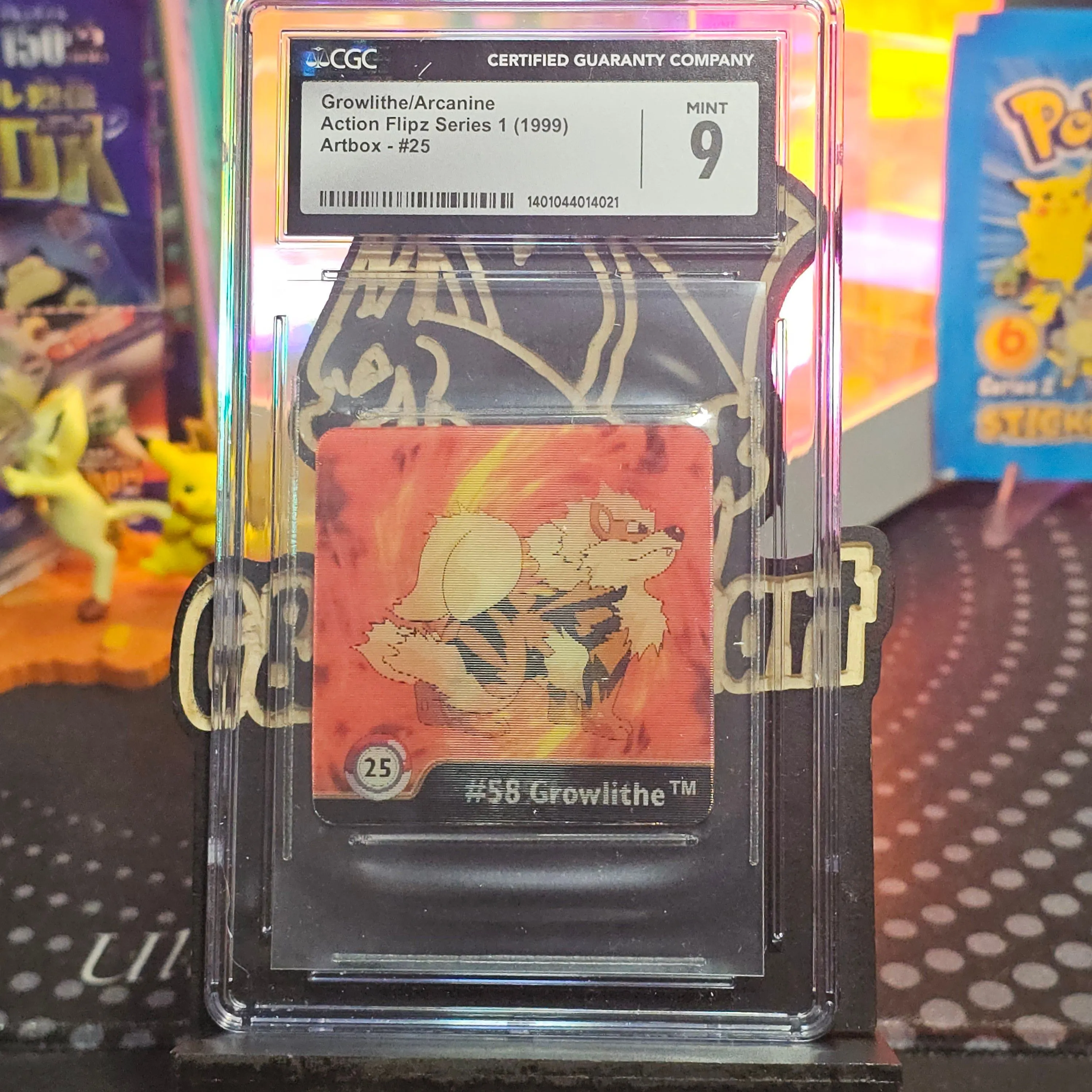 54c2e042-fed2-491a-ad02-eb20b16f7005