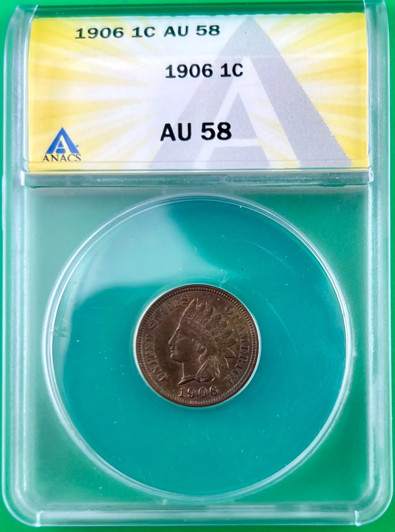 54c6c600-dcc3-4aaa-9ee7-838db94740c8