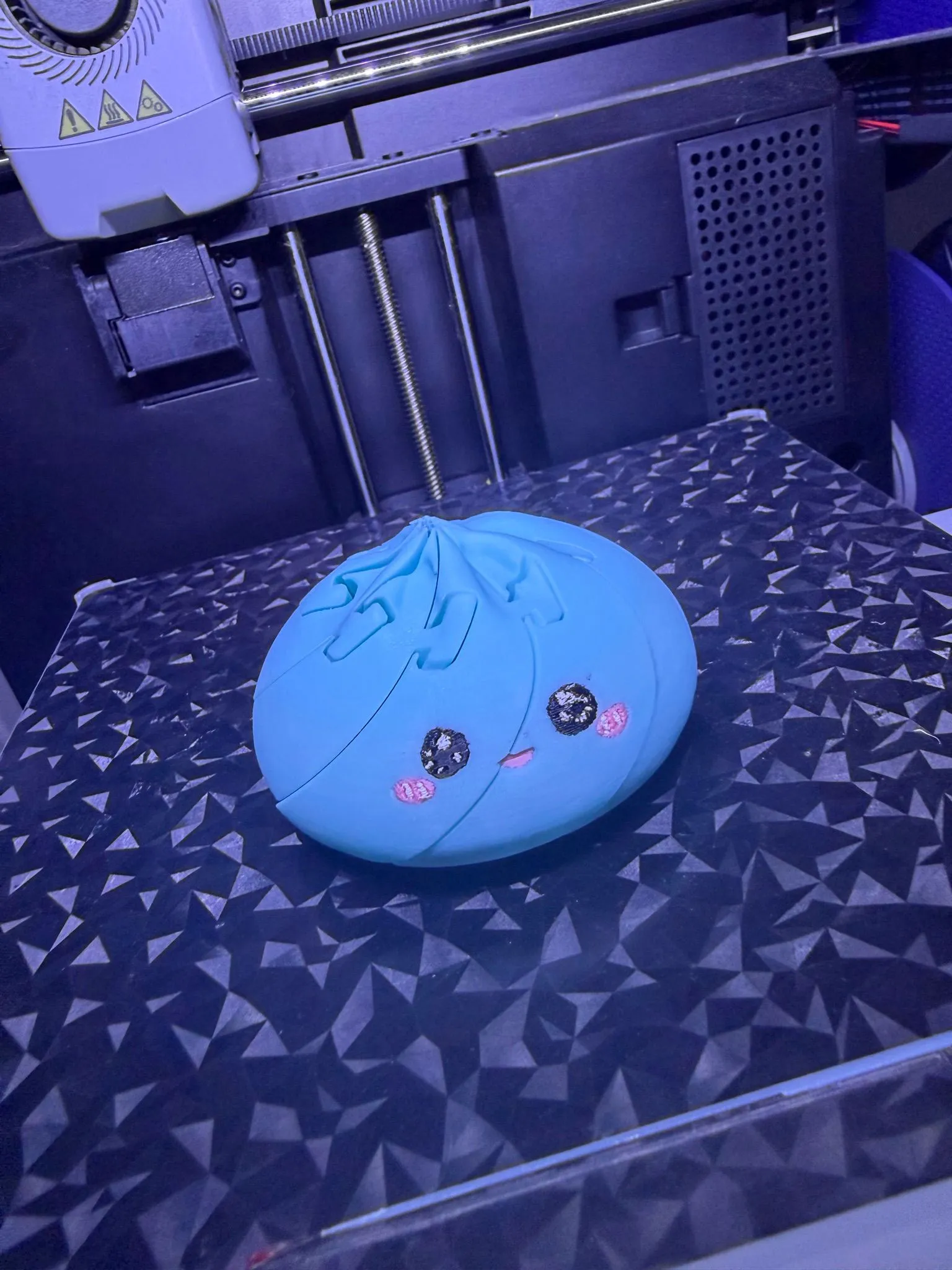 54c9b0d8-7873-4edd-9ca7-b53aab72b454