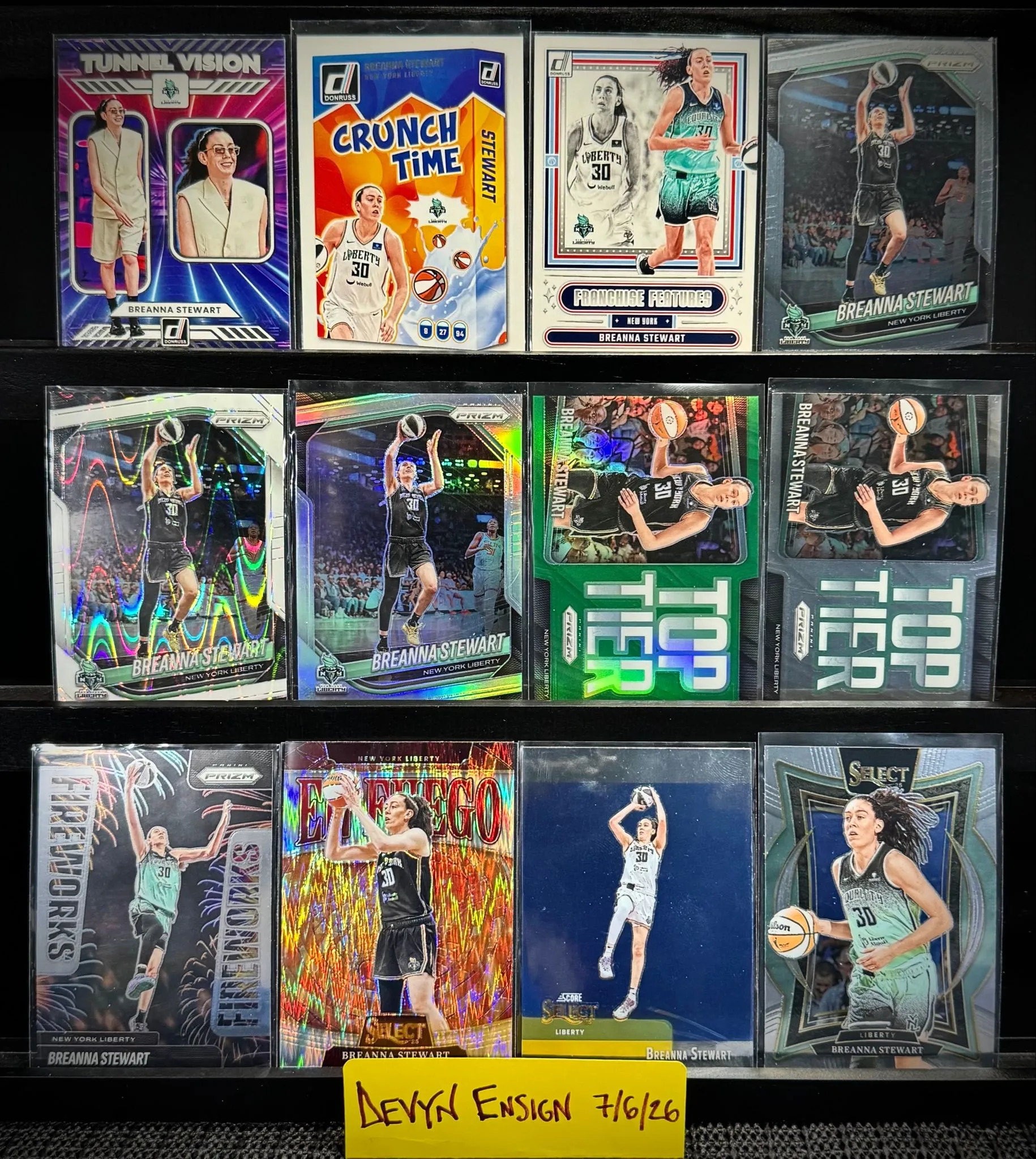 54cd718e-b973-4924-a4e9-d905780a08f6