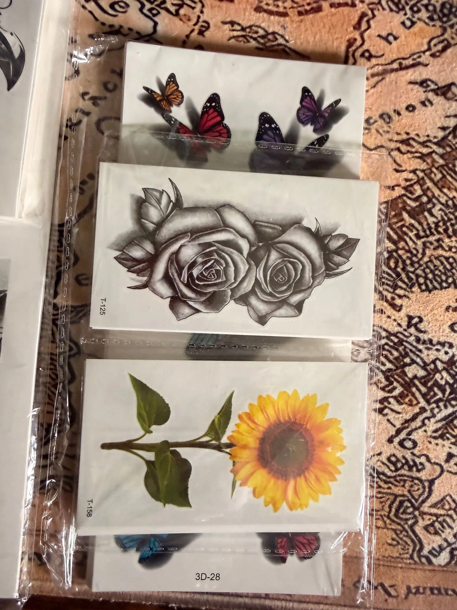 54cf3516-cb0a-4fae-a8bb-4cd39cb2d5f0