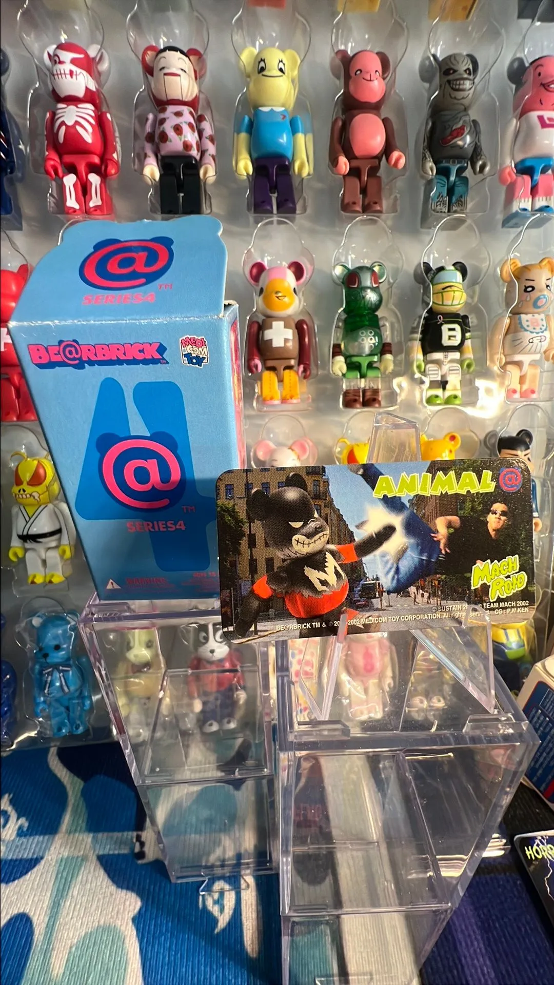 54d5b3c8-bfdb-4f11-8aac-b1233c4d9d15
