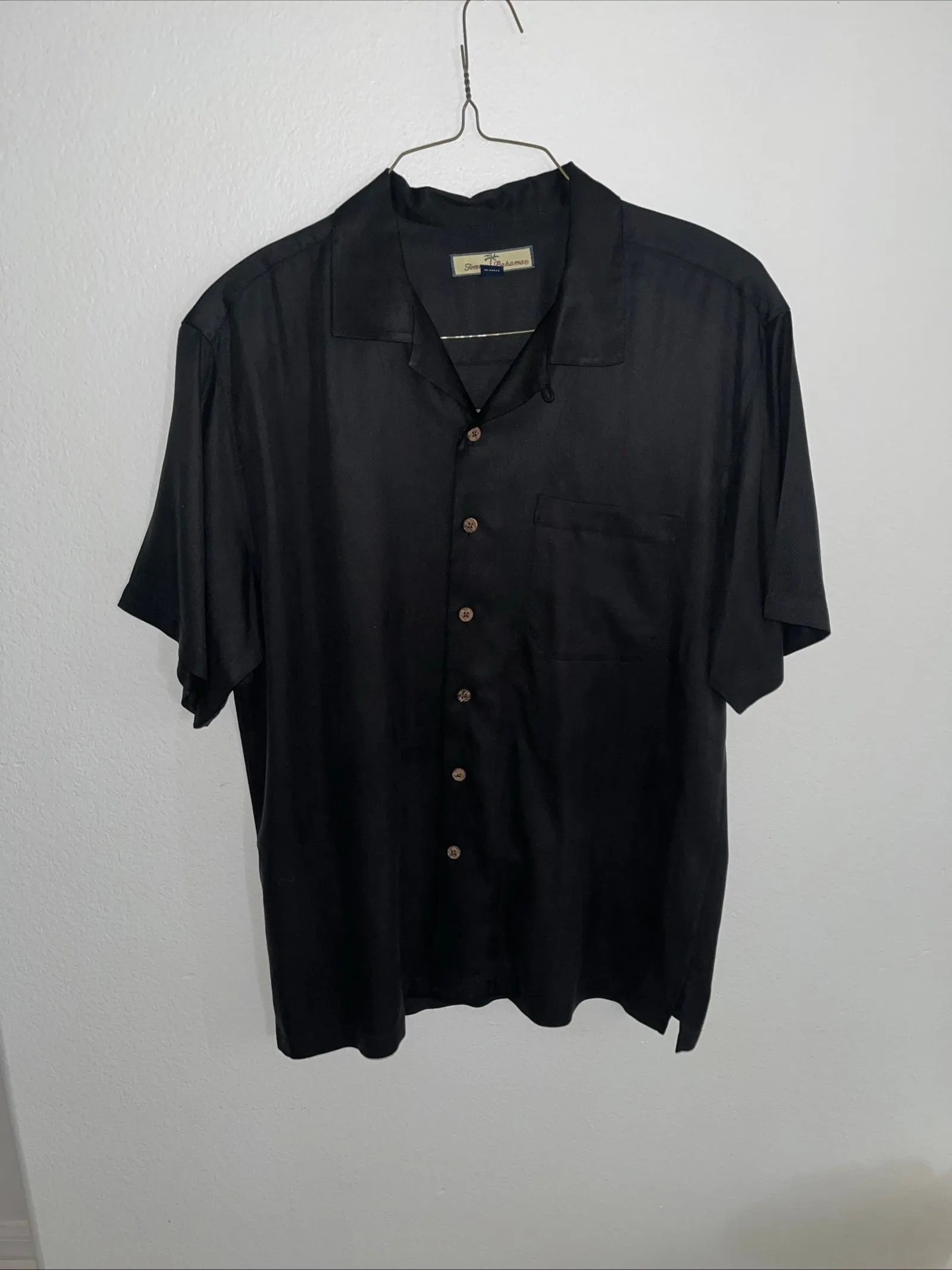Product image for Tommy Bahama Shirt
