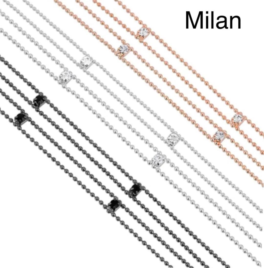 Product image for My Sexy Straps: Milan