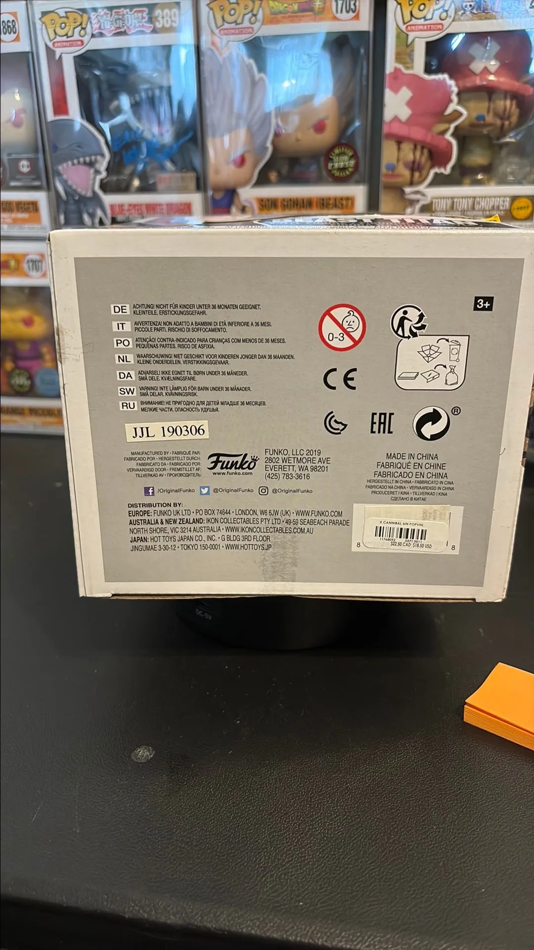 54dd82ca-8df2-4d7e-ba78-e119fd0ac50e