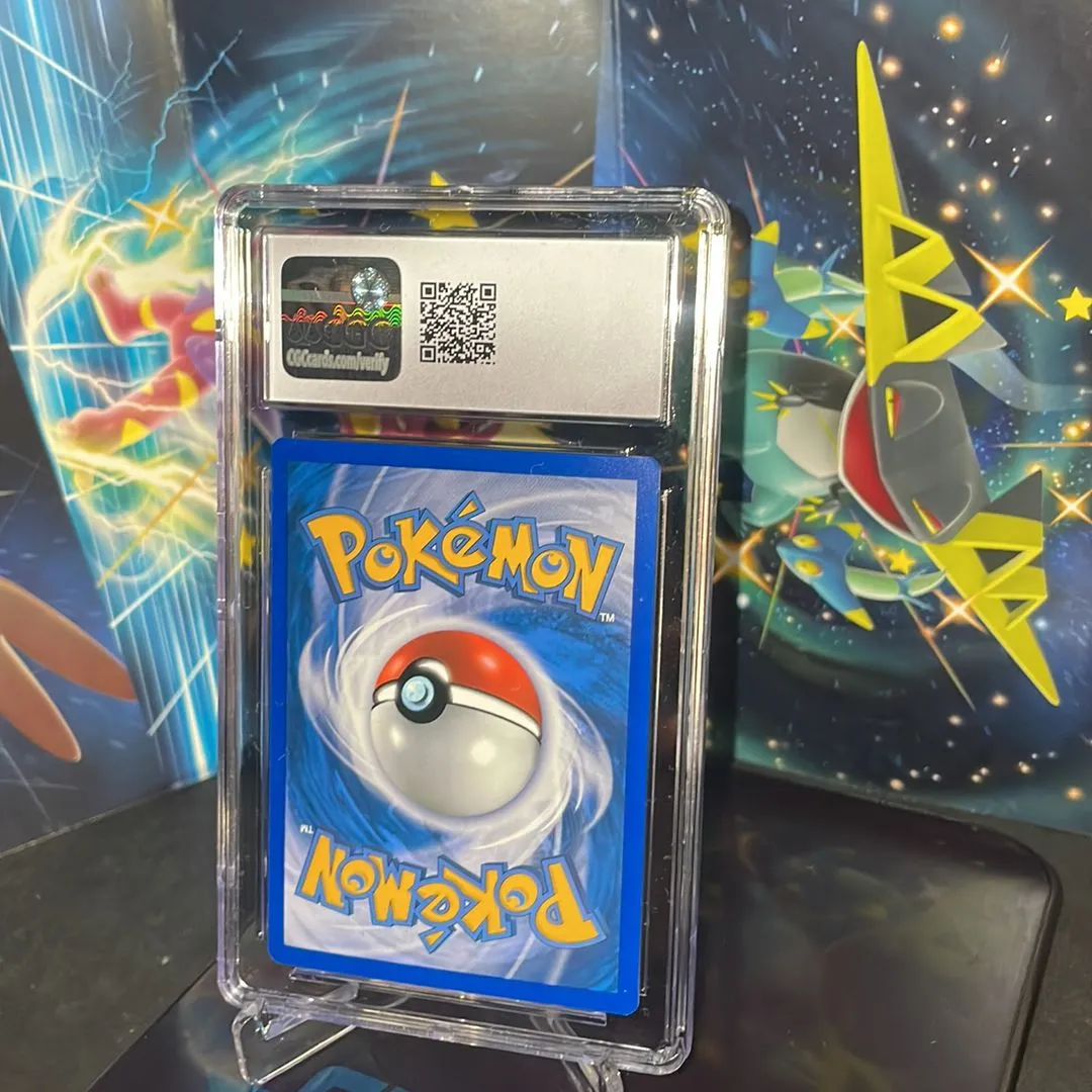 holographic id card Amazon.com: Seal and Key ID Hologram Overlays main image 1