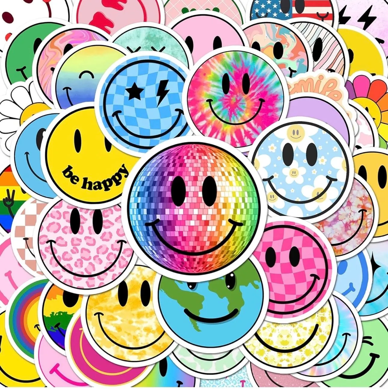 5501b7aa-b057-4104-a88c-278d868ca8a9