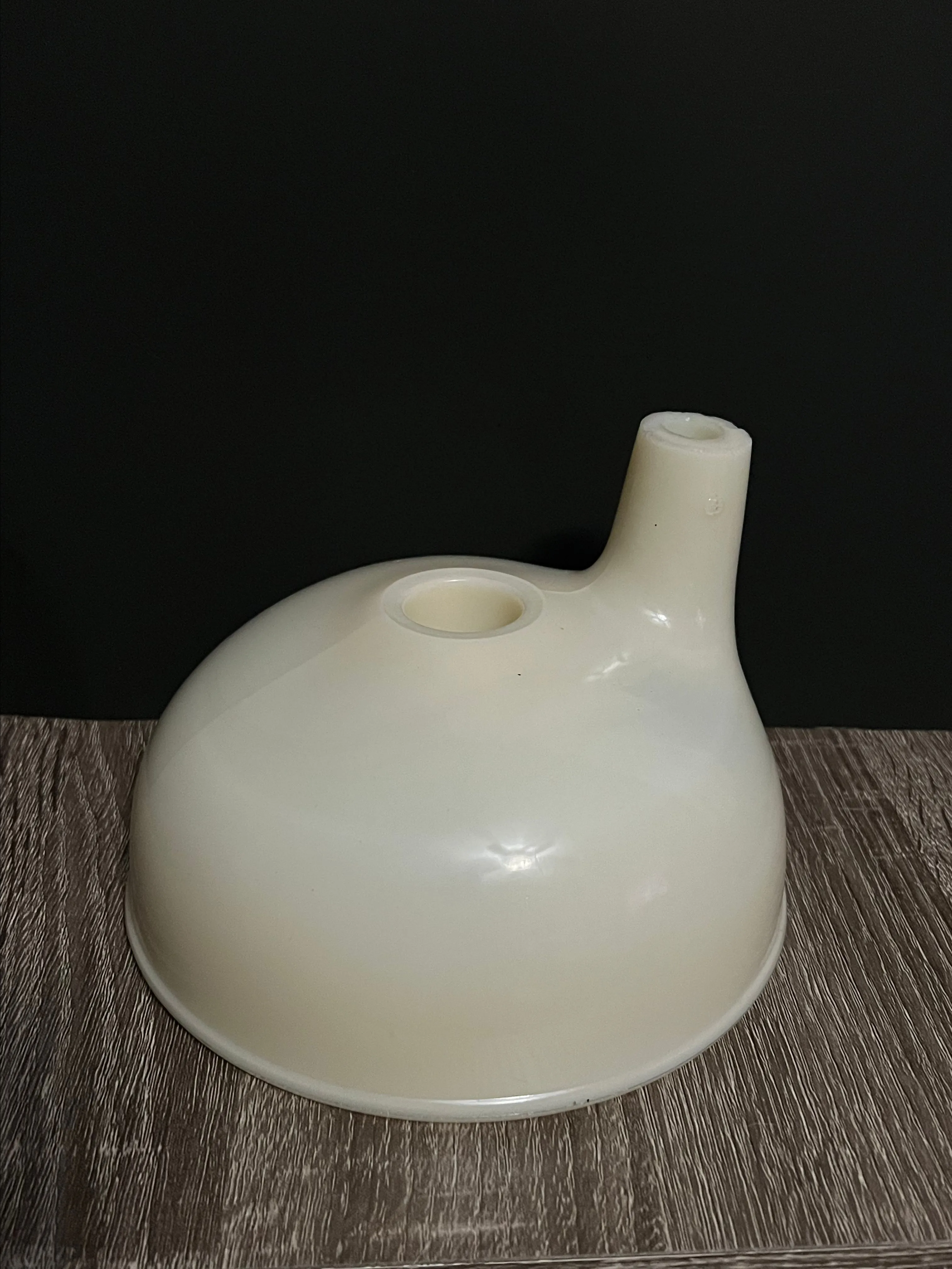 Product image for Uranium Juicer Attachment