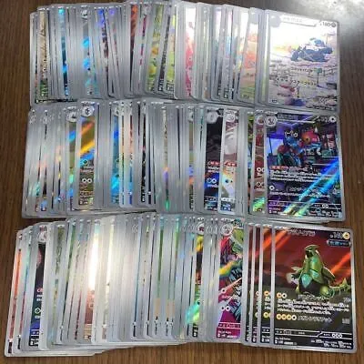 550d6f39-18cd-4f5e-a1c8-3924e8921e77