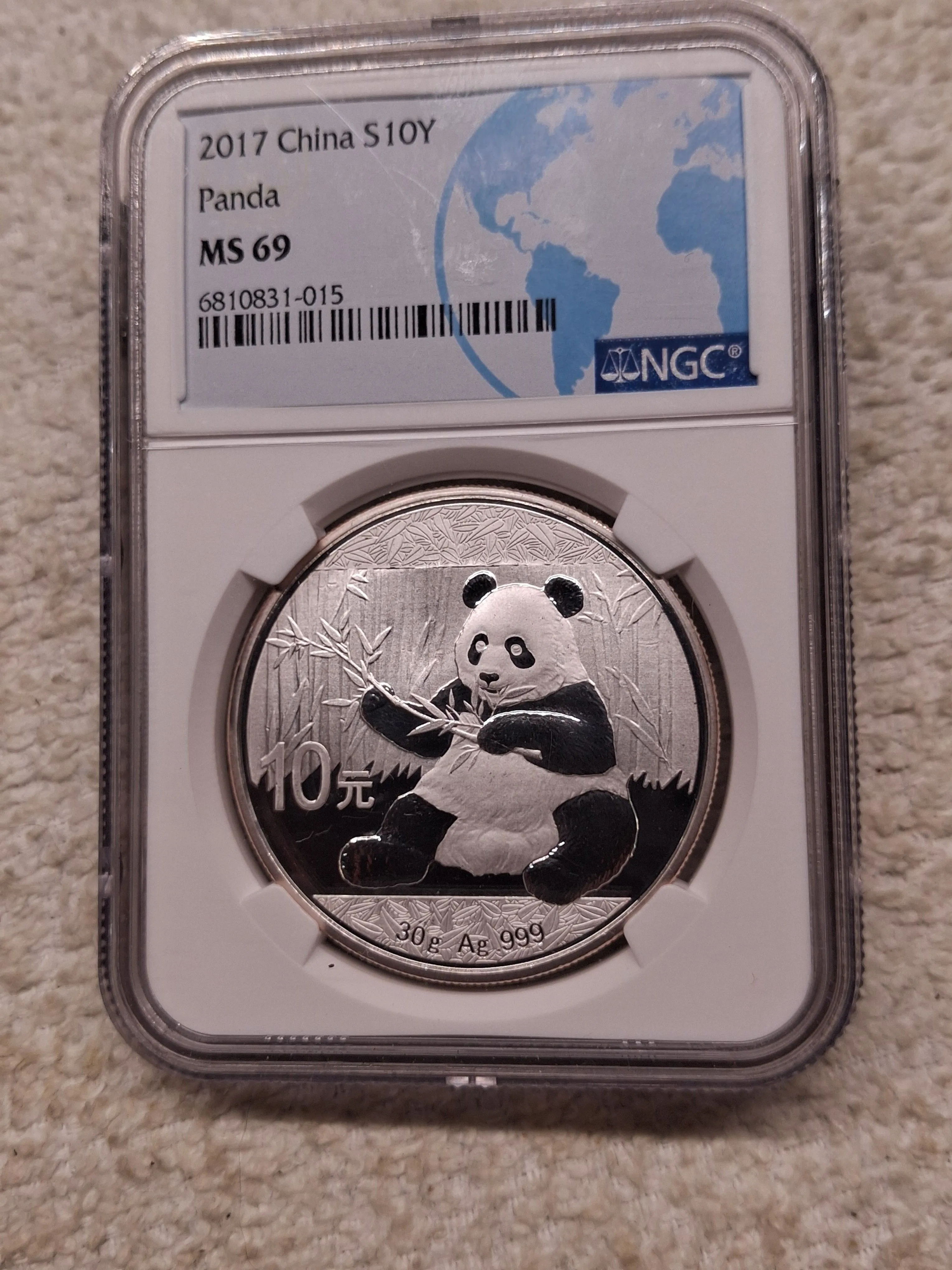 550fedd3-cc25-4e20-8f5a-24d37400d339
