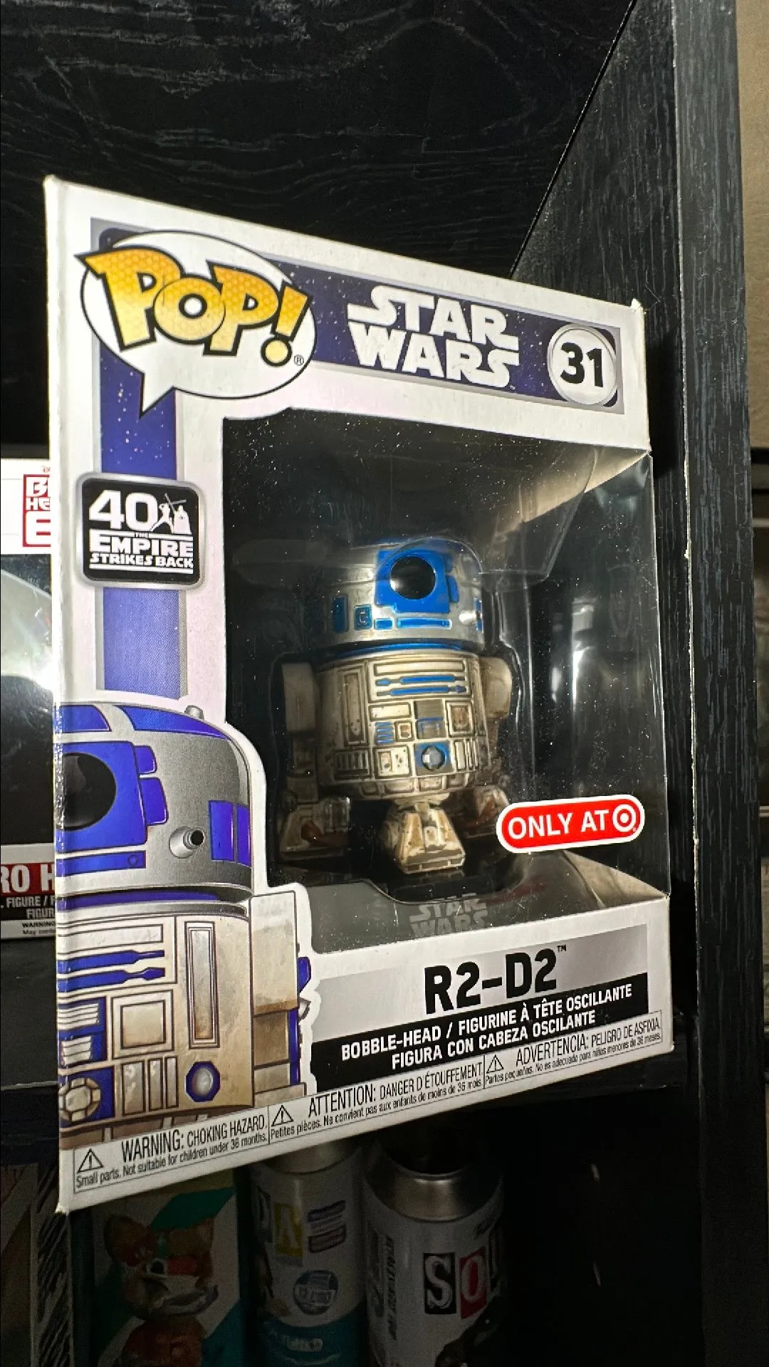 Product image for R2-D2