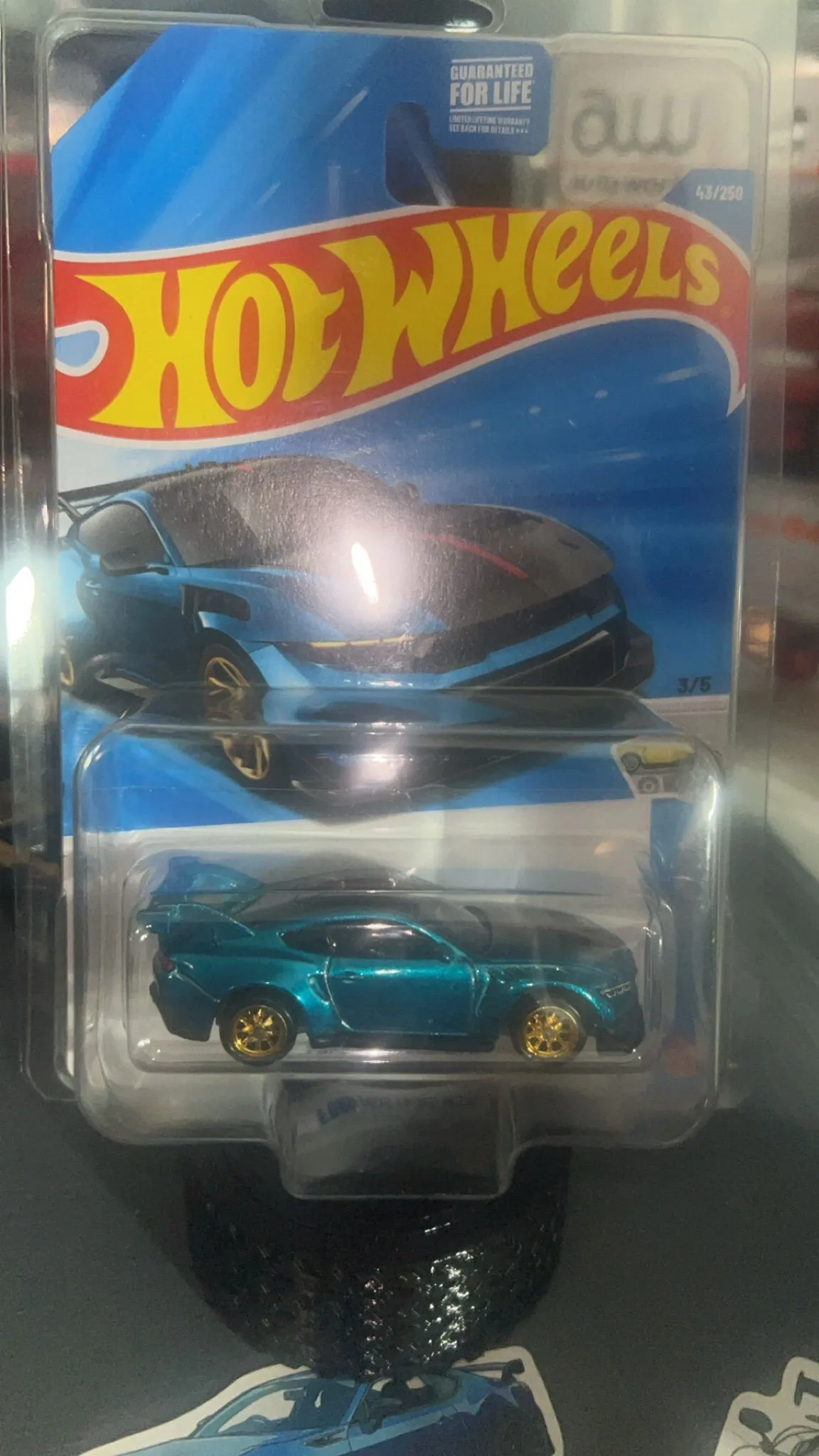 551baa2a-4a90-4dc4-9ade-6bce807835ae