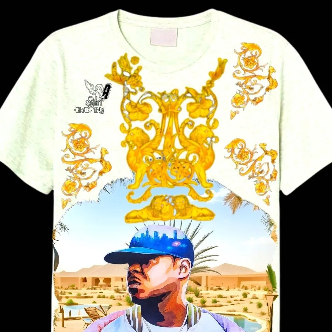 Product image for create your own designs