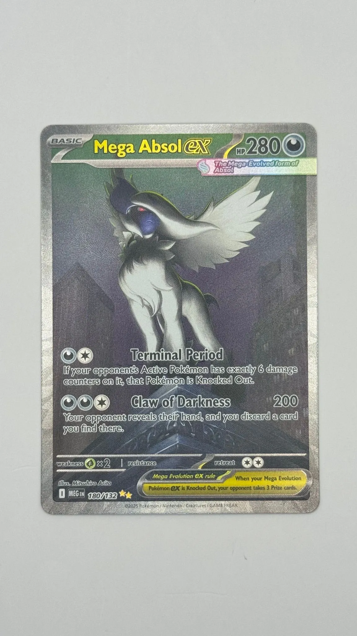 552ad46f-2284-4ddf-a4ea-ee032d8549d4