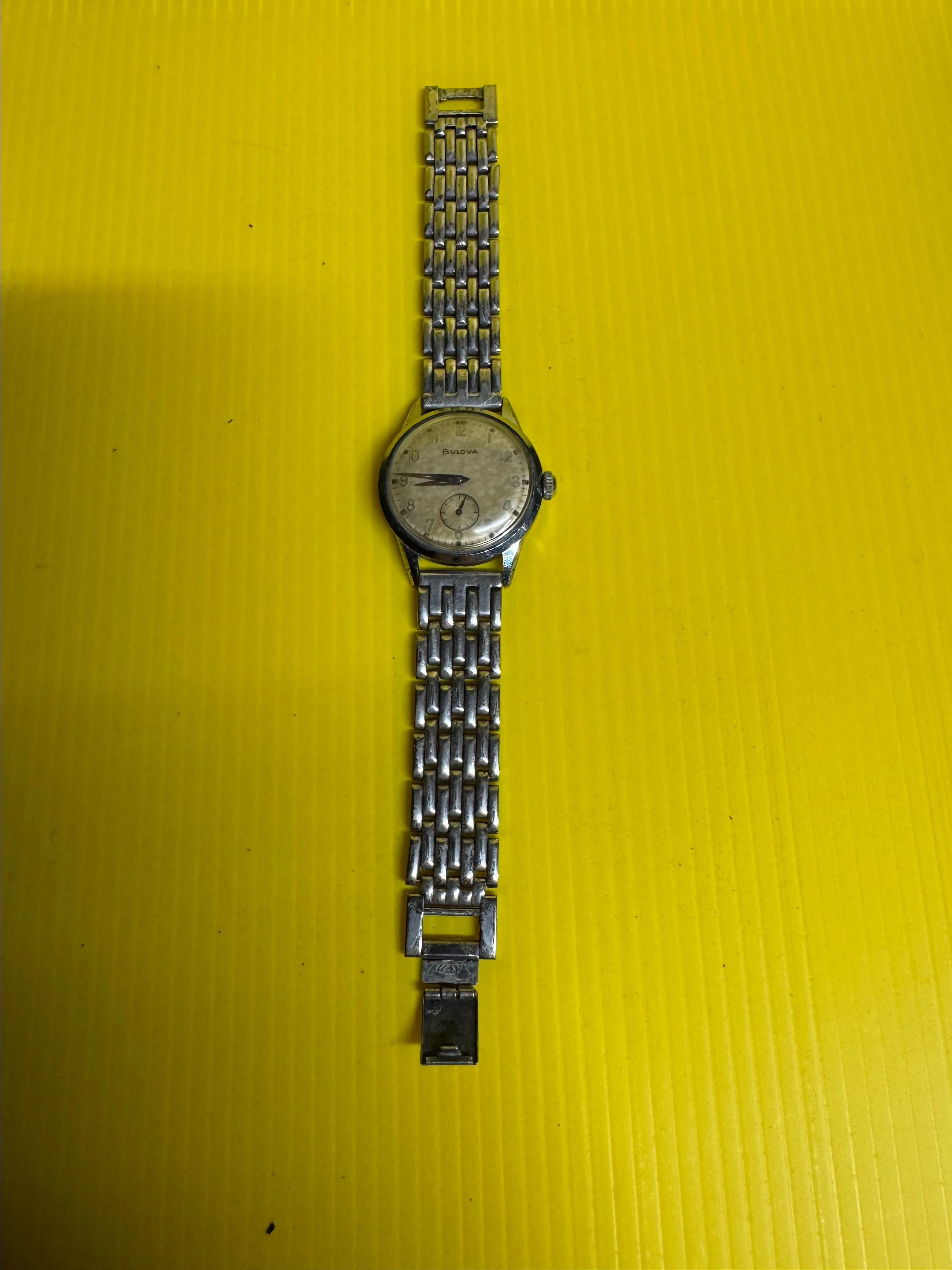 Listing Image Blurred Background