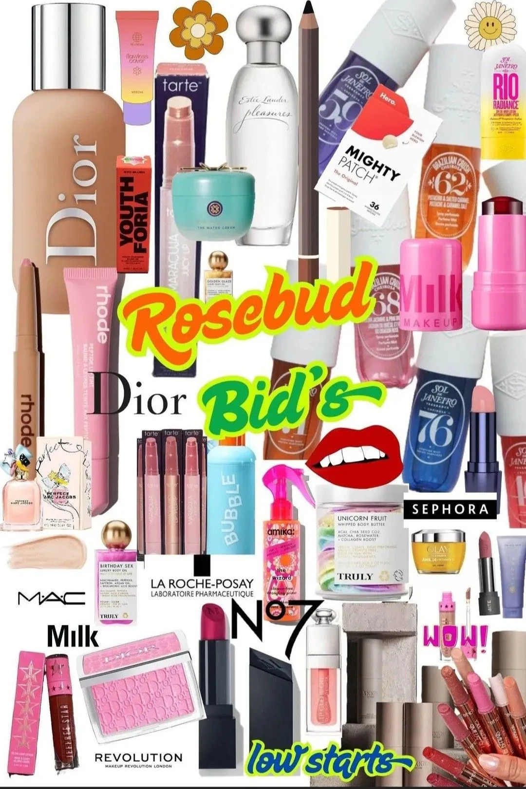 5534cdc2-bb92-4d1d-8452-cd42e6727de6