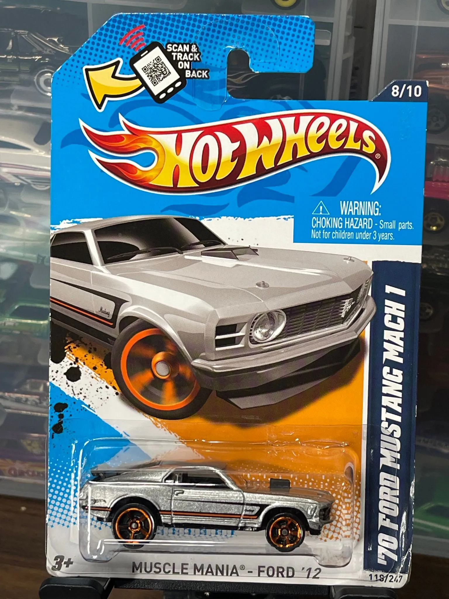 5542e1c8-1df2-49c2-9705-83f5541e6df3