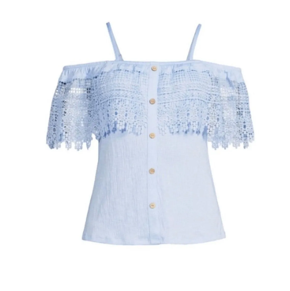 Listing Image Blurred Background