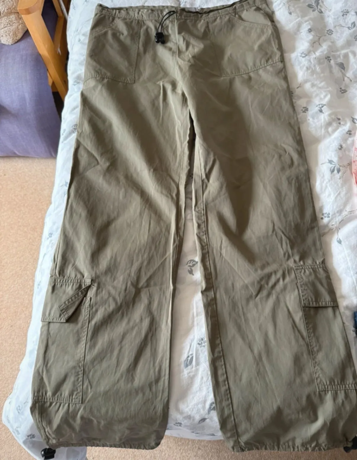 Product image for Pimkie vintage trousers
