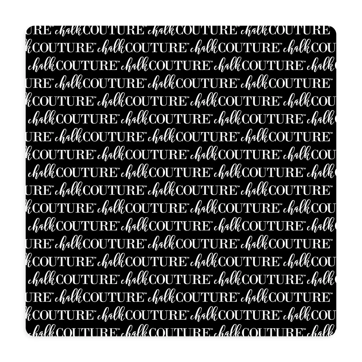 554e0e59-03d8-4886-9c6a-e9f292753dec