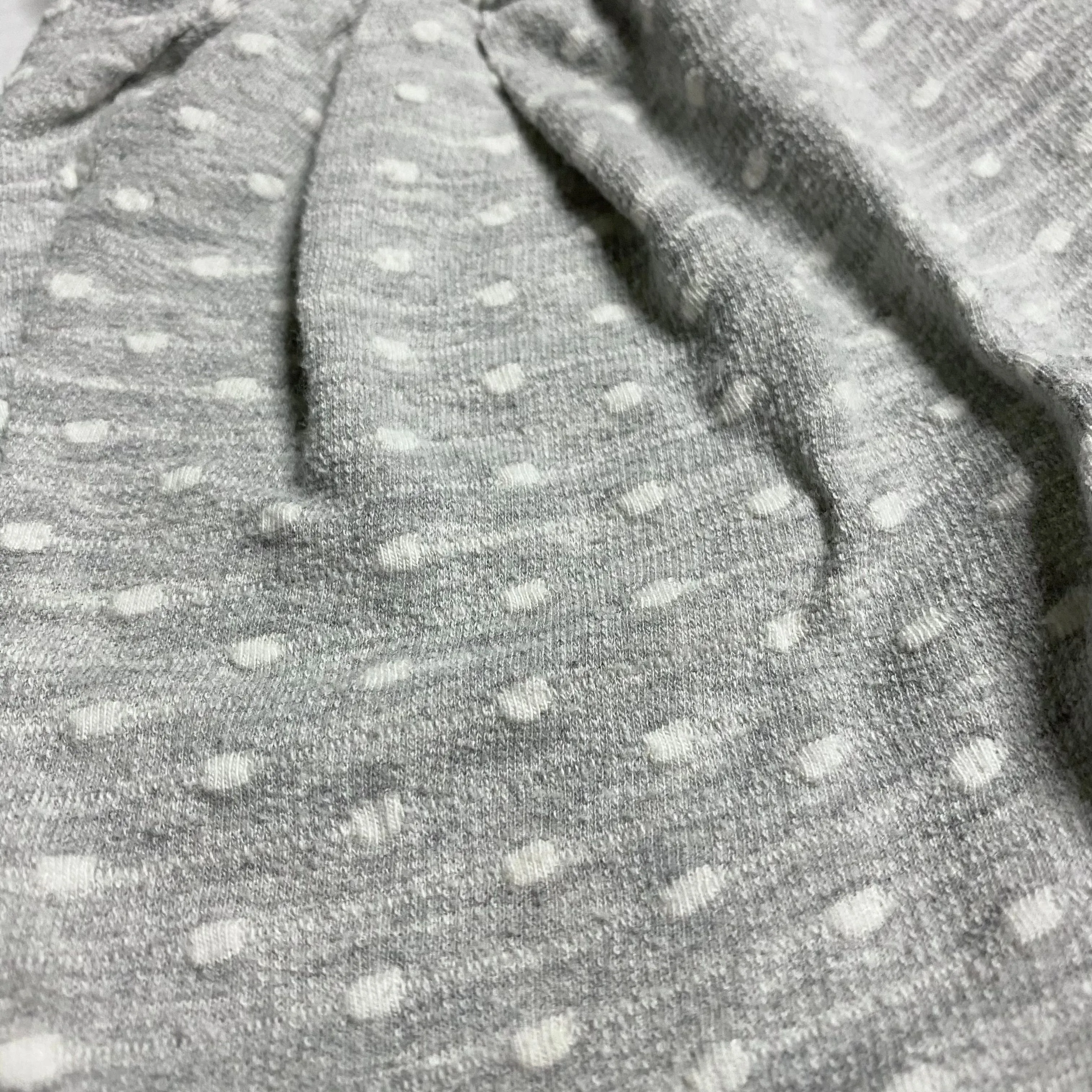 Listing Image Blurred Background