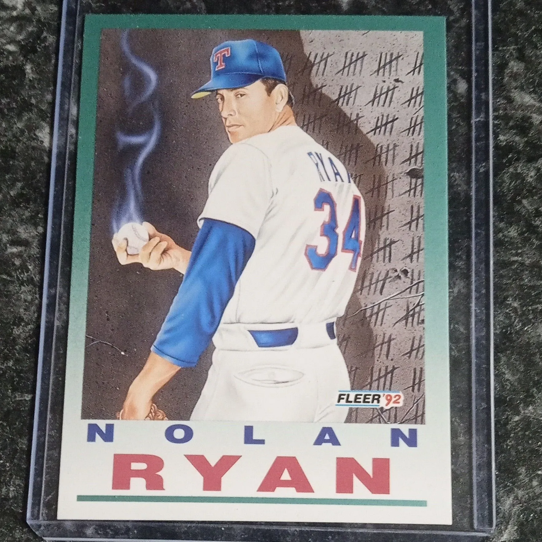 all rare pokemon cards RARE 1953 Babe Ruth Original Baseball Playing Card at Amazon's Sports  Collectibles Store